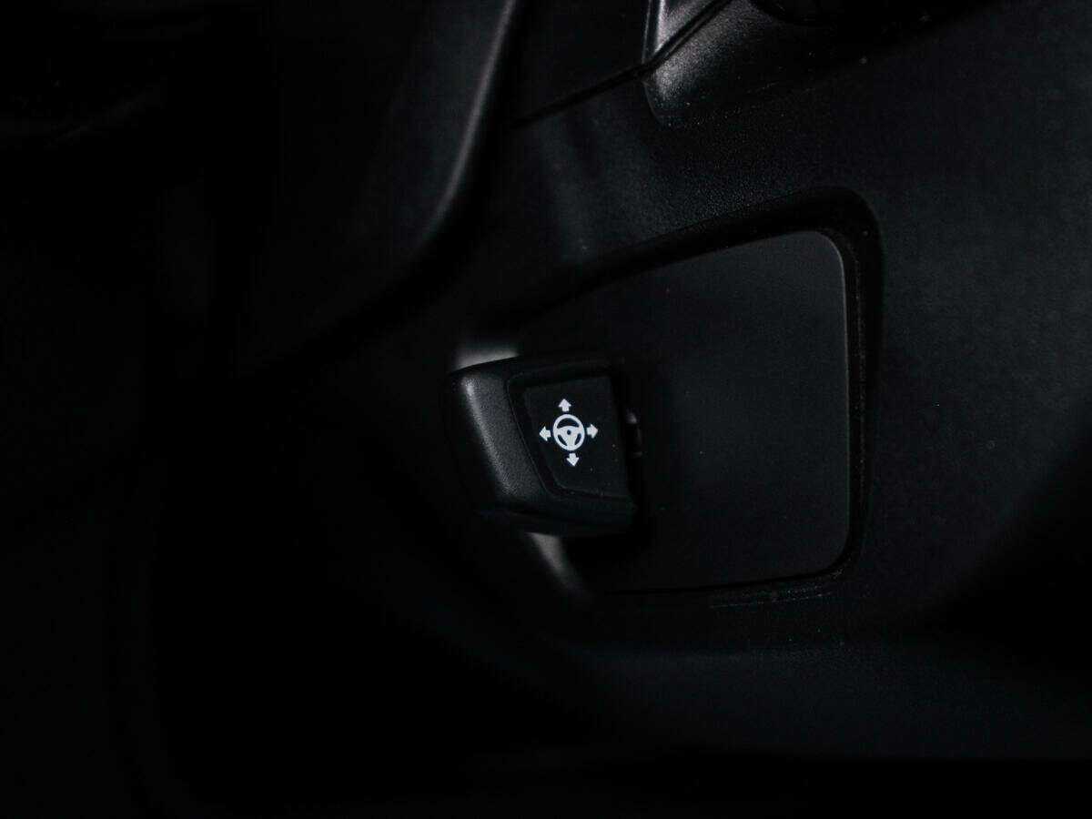 BMW 5 серии б/у, 2017, Автоматическая. Фото: #15