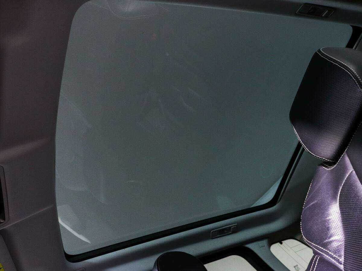 Land Rover Range Rover Evoque б/у, 2015, Автоматическая. Фото: #11