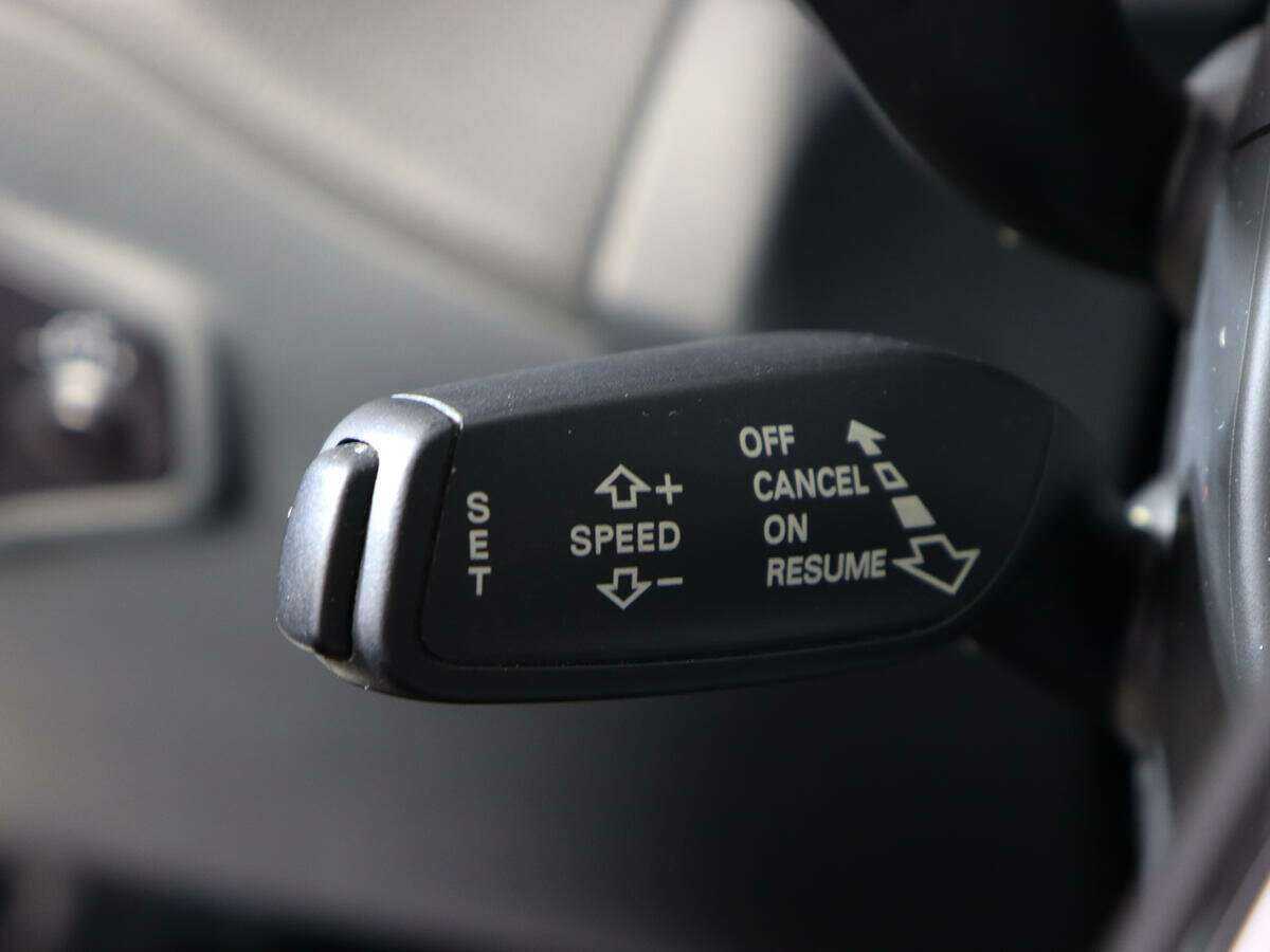 Audi Q5 б/у, 2013, Автоматическая. Фото: #15