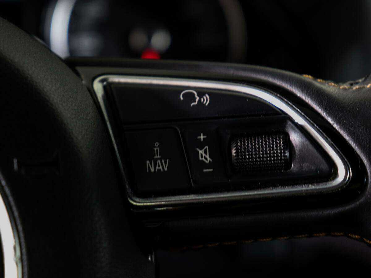 Audi Q5 б/у, 2013, Автоматическая. Фото: #17