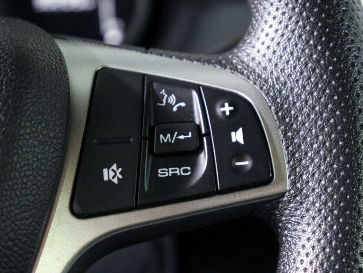 Лада (ВАЗ) Ларгус б/у, 2021, Механическая. Фото: #14