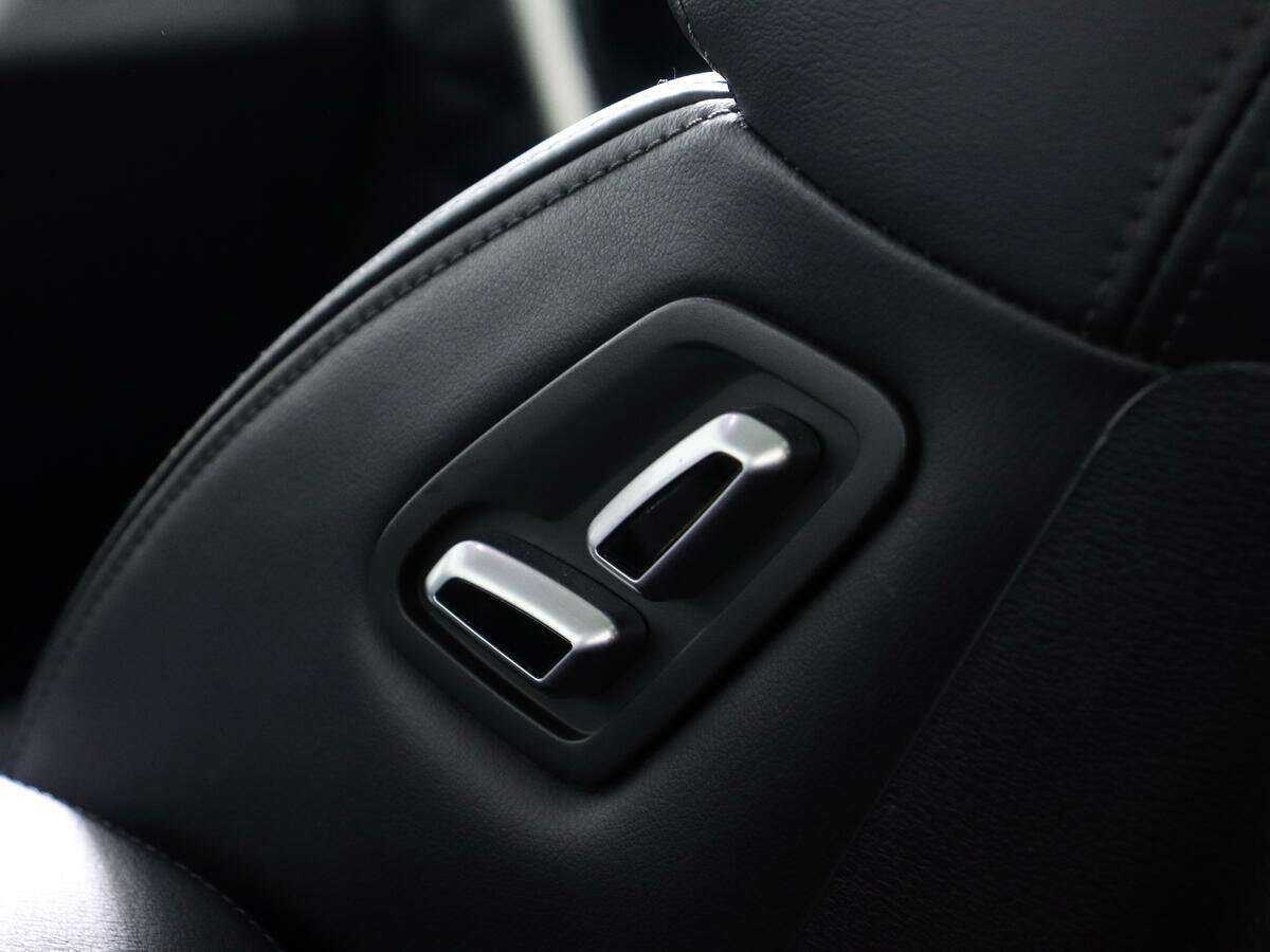 Haval H9 б/у, 2021, Автоматическая. Фото: #13