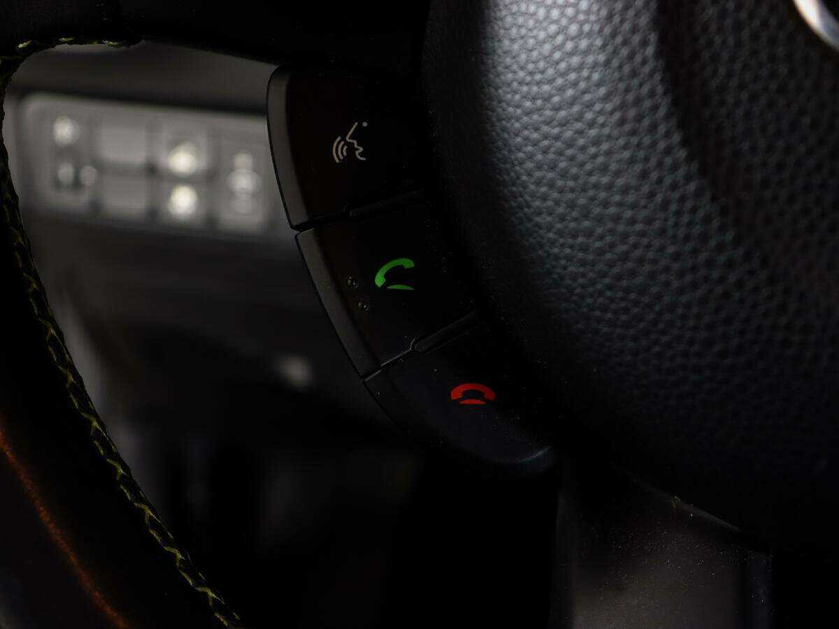 Киа Соул б/у, 2016, Автоматическая. Фото: #19