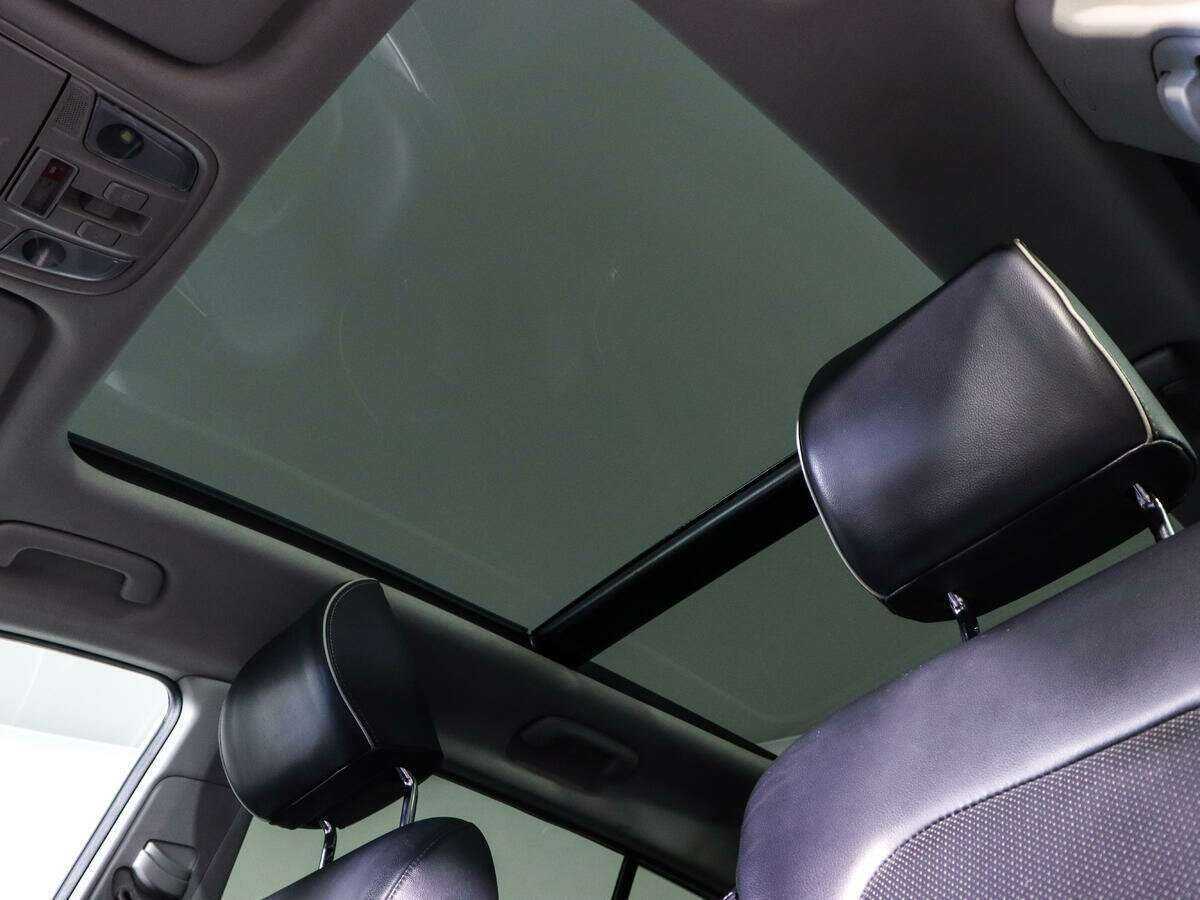 Киа Спортейдж б/у, 2017, Автоматическая. Фото: #12