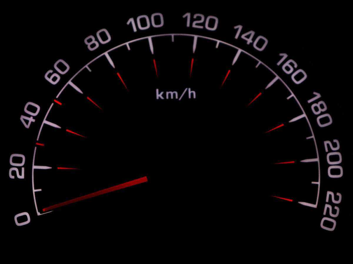 Киа Венга б/у, 2012, Автоматическая. Фото: #16