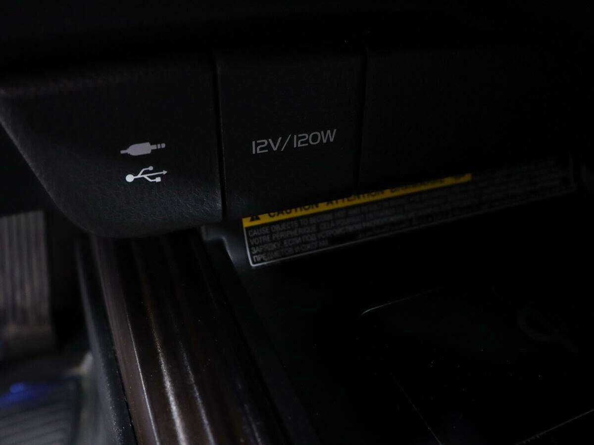 Toyota Camry б/у, 2018, Автоматическая. Фото: #21