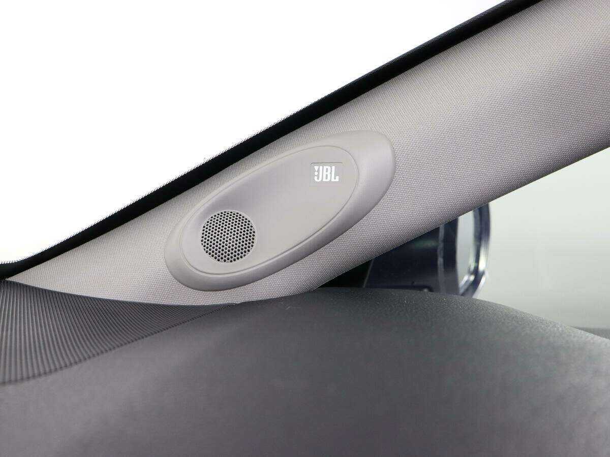 Toyota Camry б/у, 2018, Автоматическая. Фото: #23