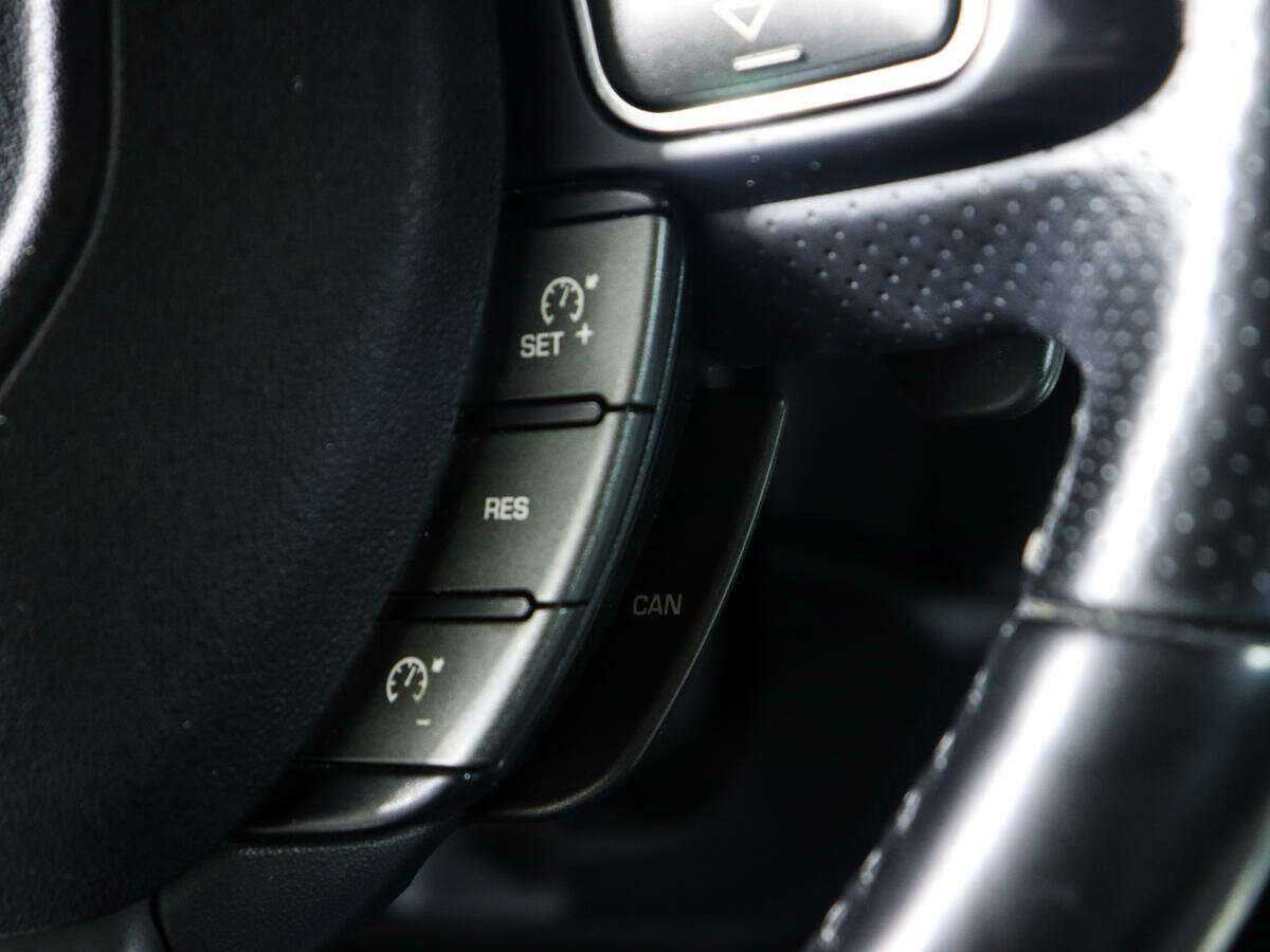 Land Rover Range Rover Evoque б/у, 2014, Автоматическая. Фото: #18