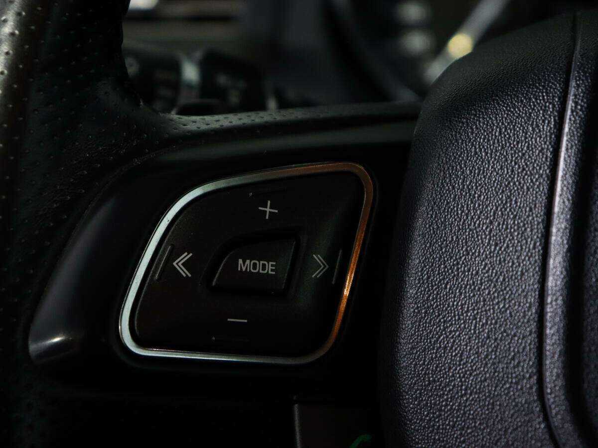 Land Rover Range Rover Evoque б/у, 2014, Автоматическая. Фото: #20