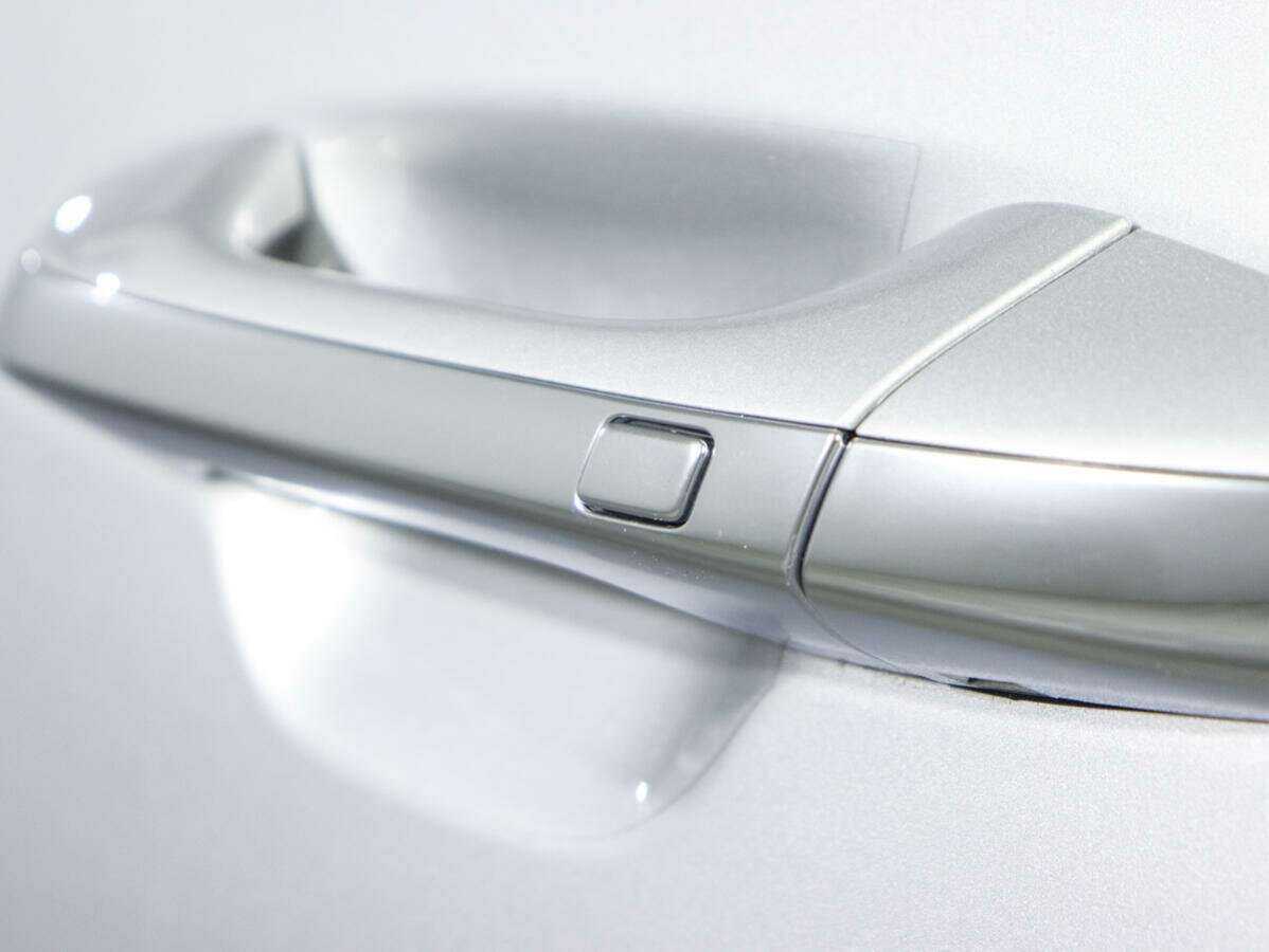 Киа Оптима б/у, 2019, Автоматическая. Фото: #16