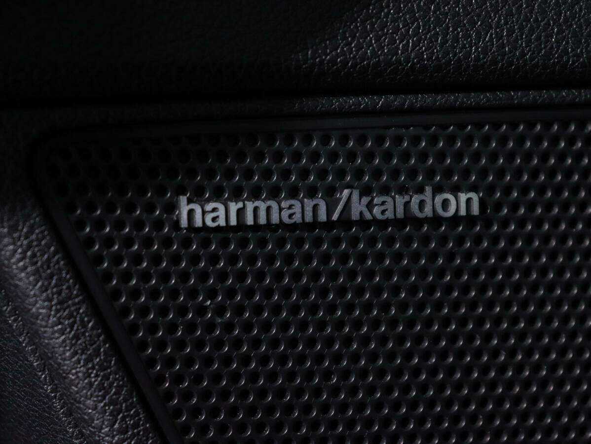 Киа Оптима б/у, 2019, Автоматическая. Фото: #19