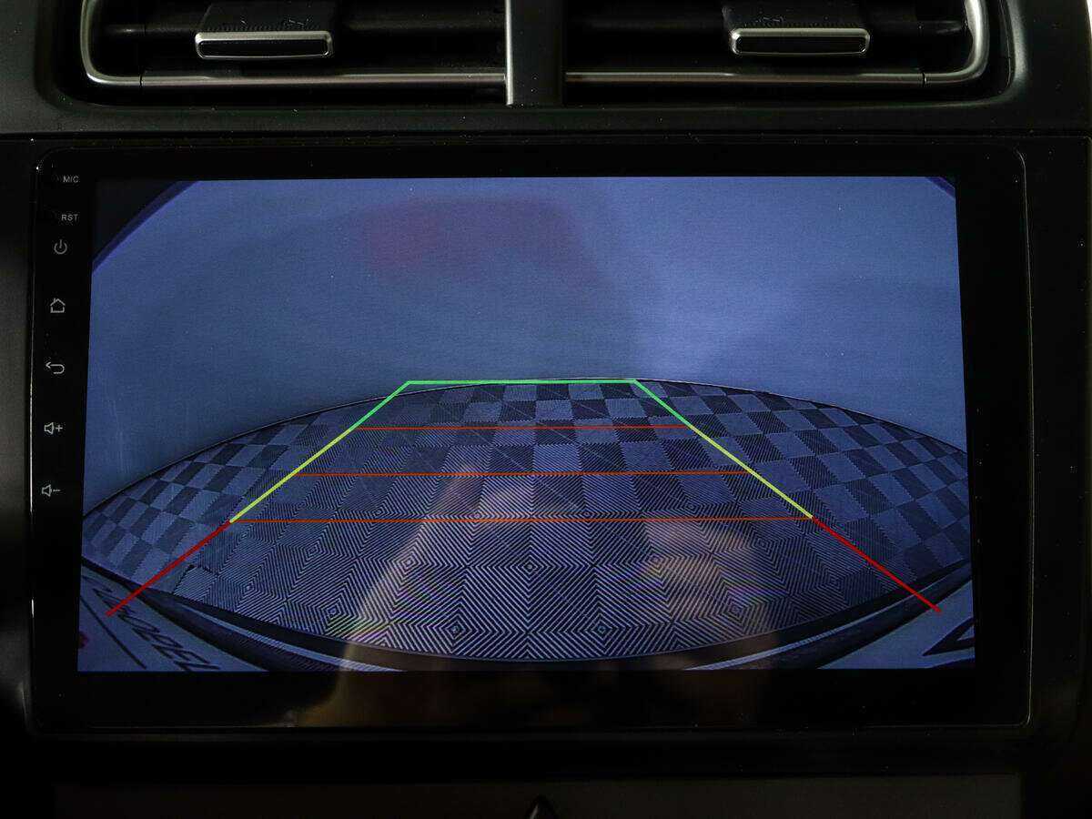 Hyundai Creta б/у, 2023, Вариатор. Фото: #15