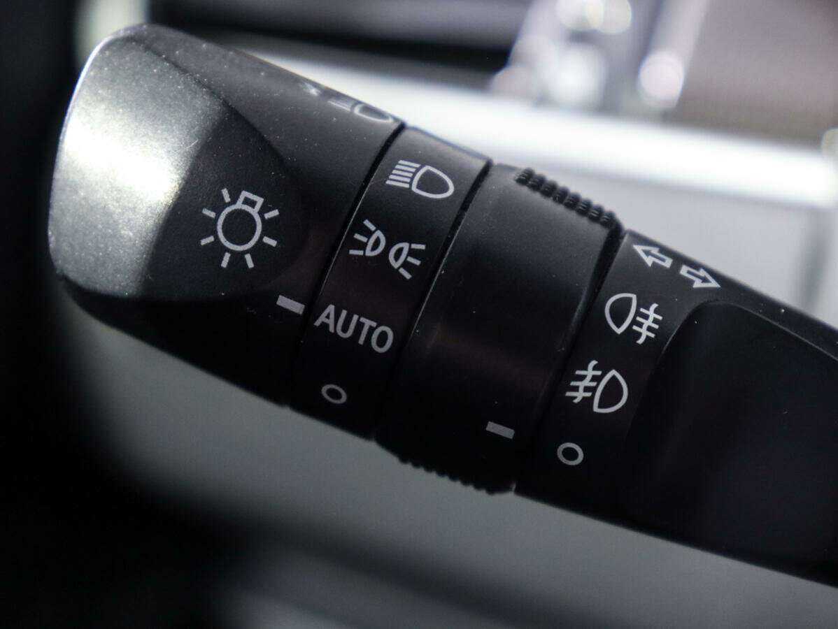 Тойота Камри б/у, 2016, Автоматическая. Фото: #13