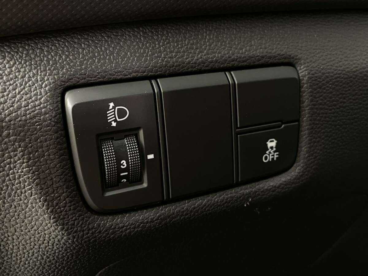 Hyundai Creta б/у, 2017, Автоматическая. Фото: #7