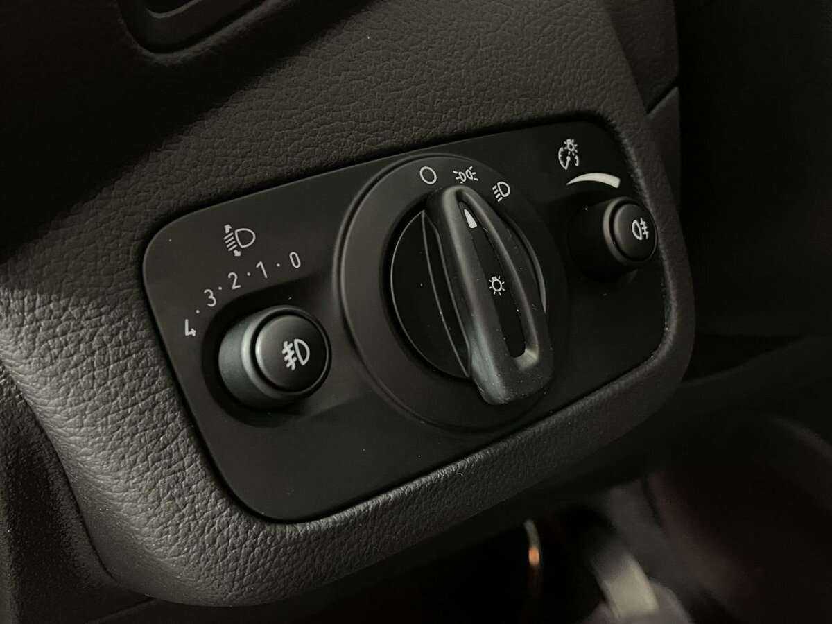 Ford Kuga б/у, 2017, Автоматическая. Фото: #8