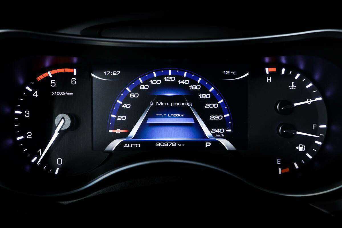 Хавал Х9 б/у, 2020, Автоматическая. Фото: #9