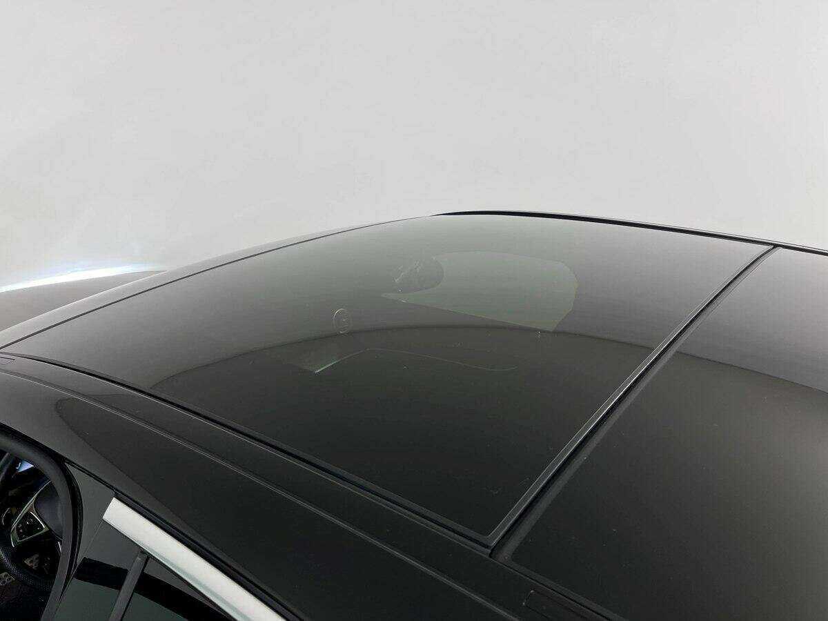 Mercedes-Benz E-Класс б/у, 2016, Автоматическая. Фото: #10