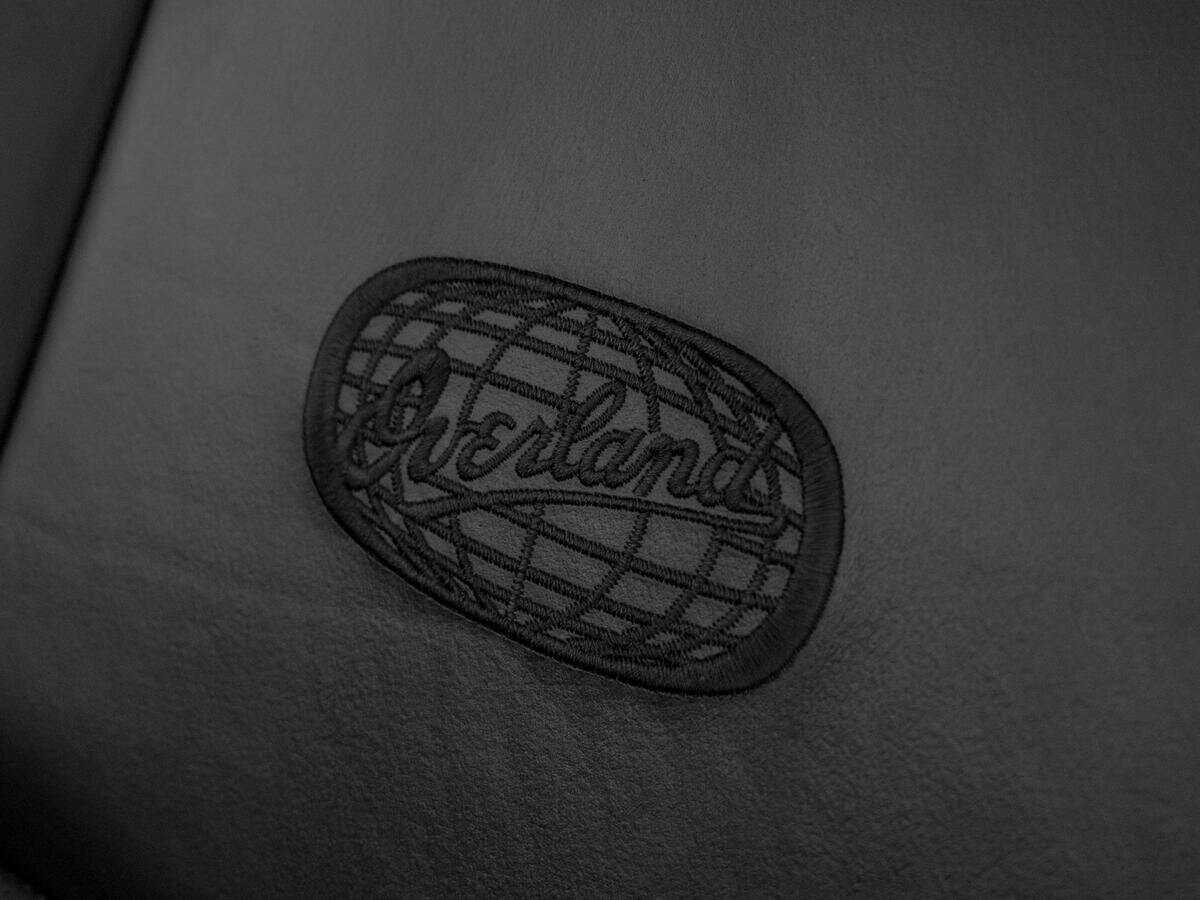 Jeep Grand Cherokee б/у, 2014, Автоматическая. Фото: #20