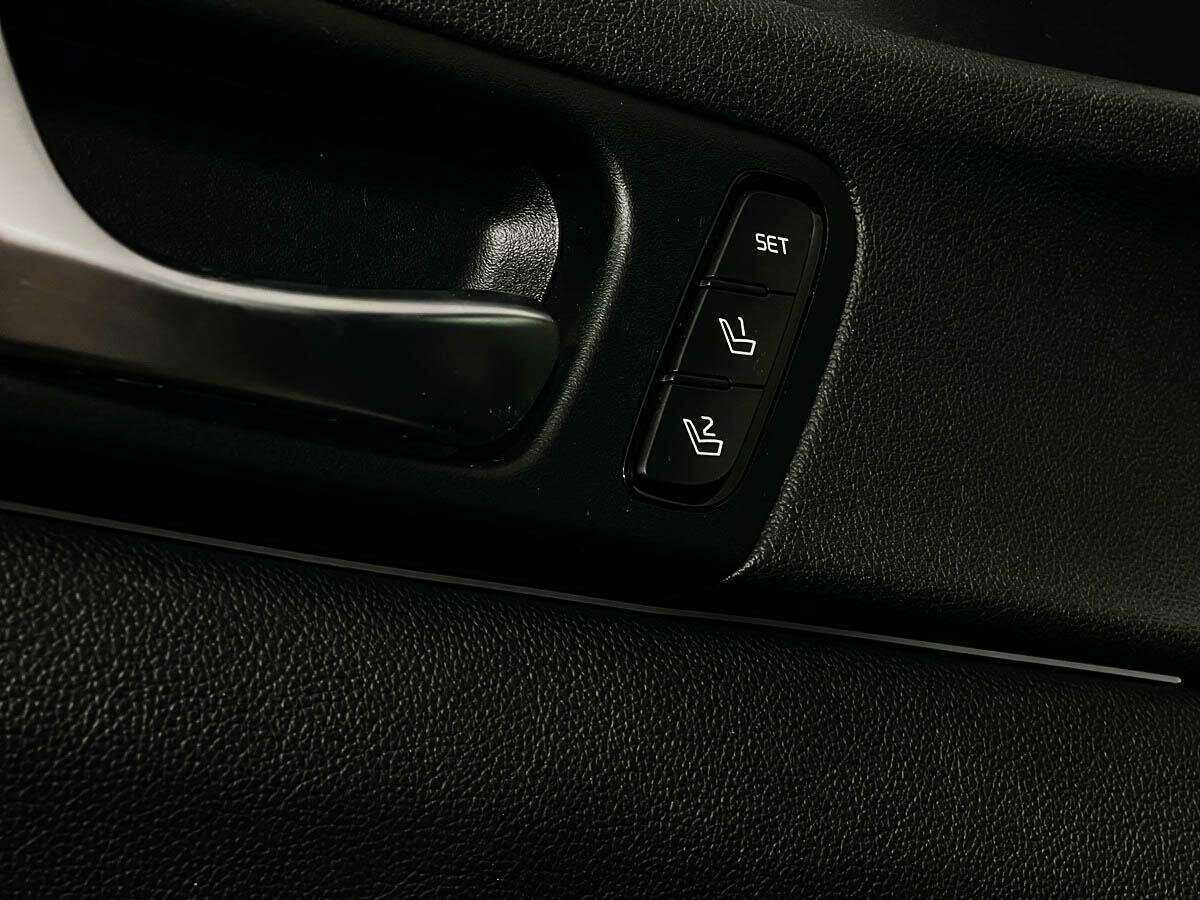 Kia Optima б/у, 2016, Автоматическая. Фото: #15