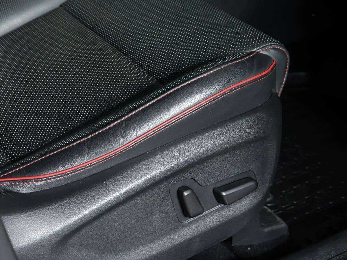 Киа Спортейдж б/у, 2018, Автоматическая. Фото: #20