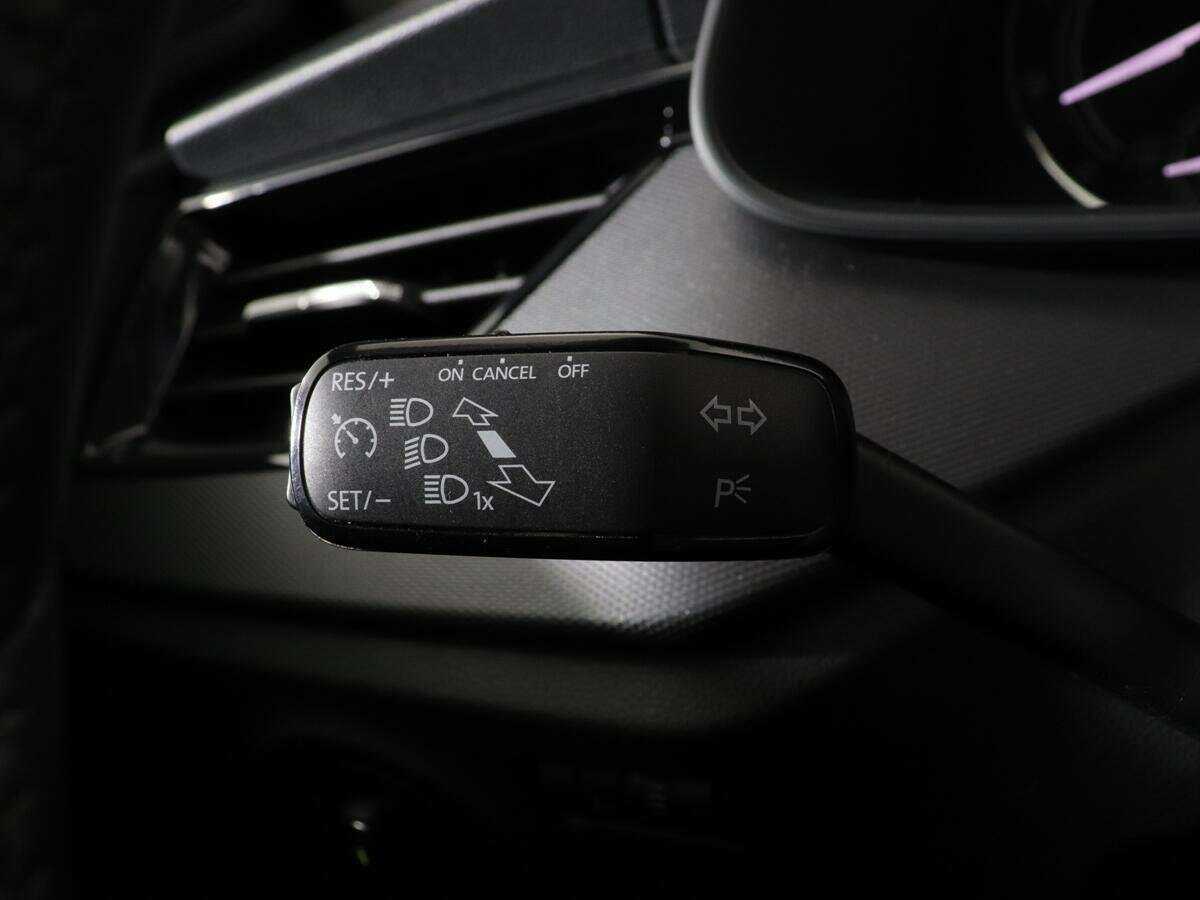 Шкода Рапид б/у, 2020, Роботизированная. Фото: #15