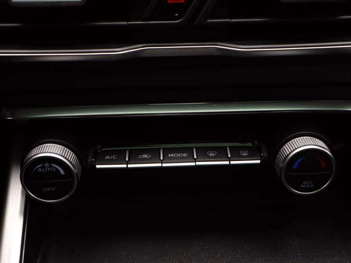 Geely Coolray б/у, 2020, Роботизированная. Фото: #13