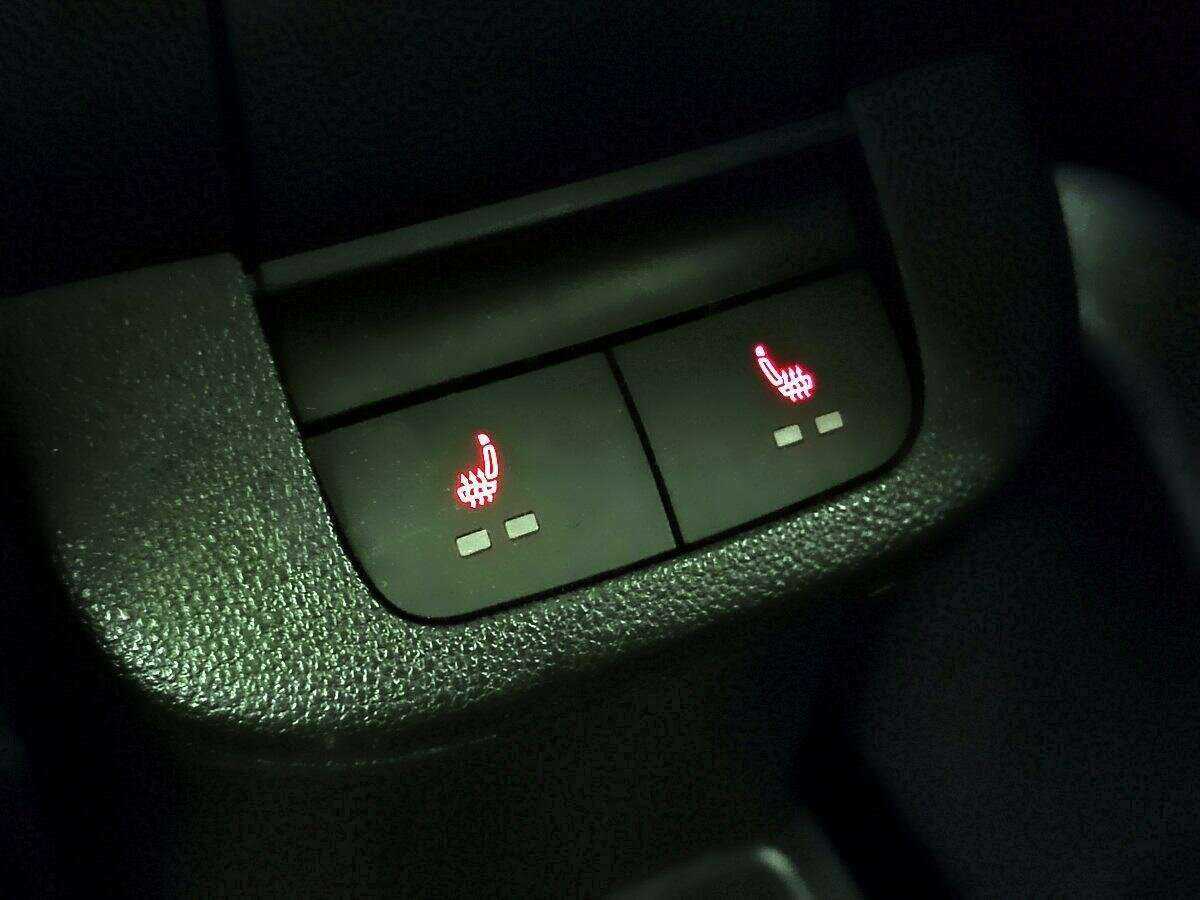 Volkswagen Polo б/у, 2021, Автоматическая. Фото: #9