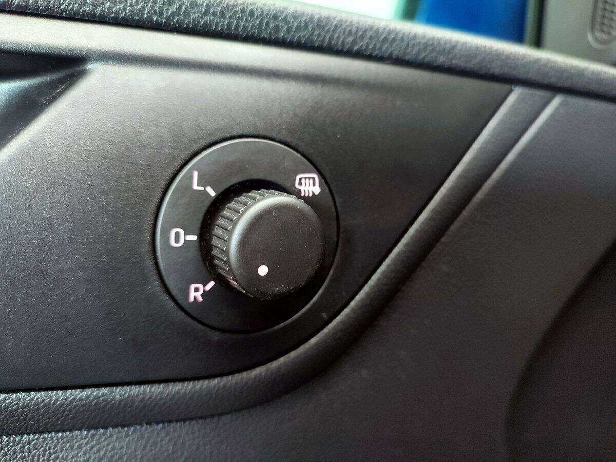 Volkswagen Polo б/у, 2021, Автоматическая. Фото: #10