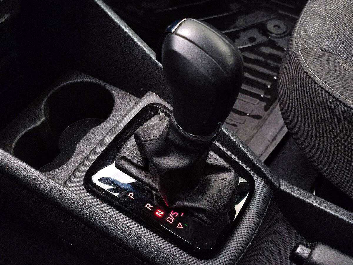 Volkswagen Polo б/у, 2021, Автоматическая. Фото: #12