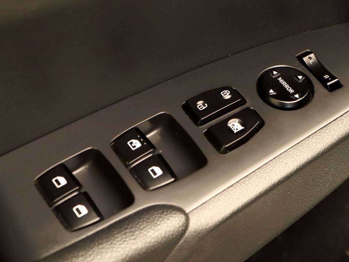 Hyundai Solaris б/у, 2020, Автоматическая. Фото: #10