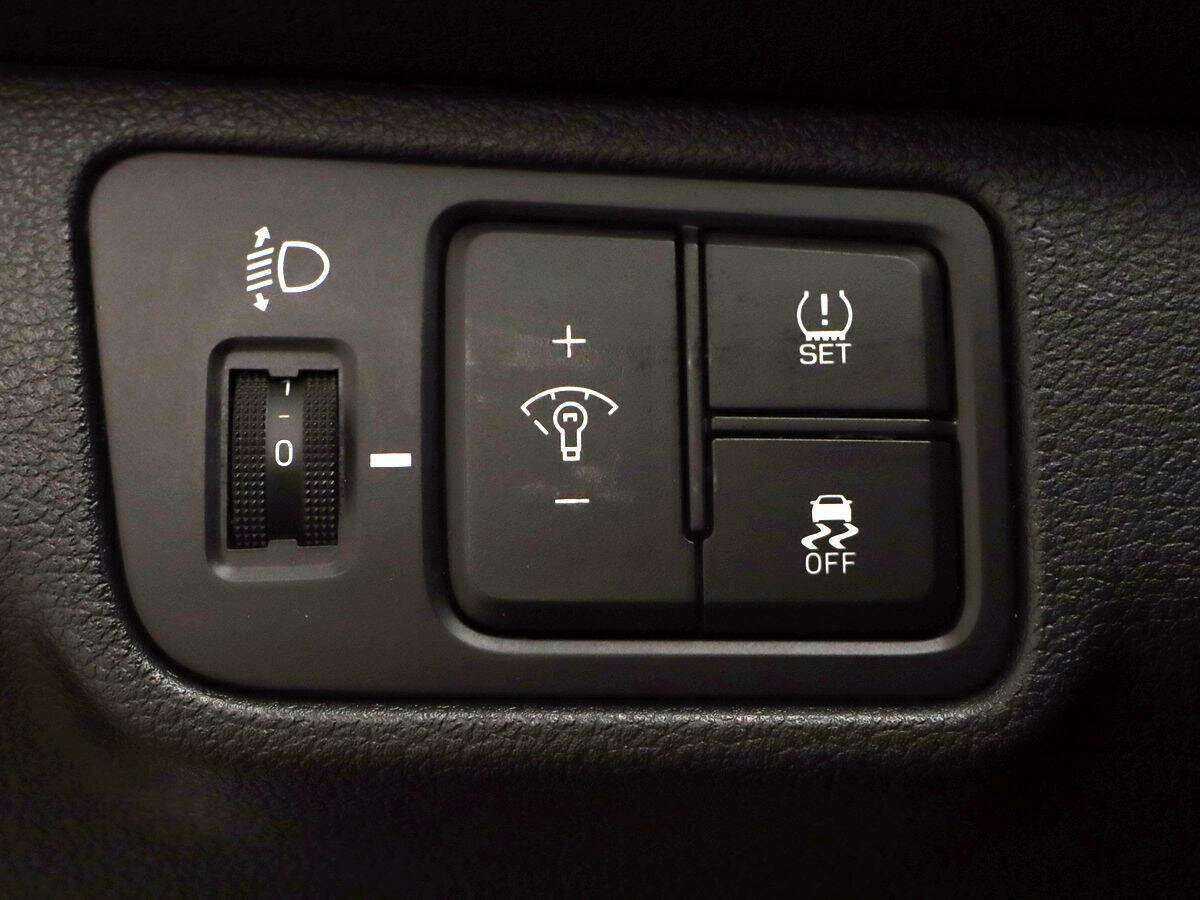 Hyundai Solaris б/у, 2020, Автоматическая. Фото: #11