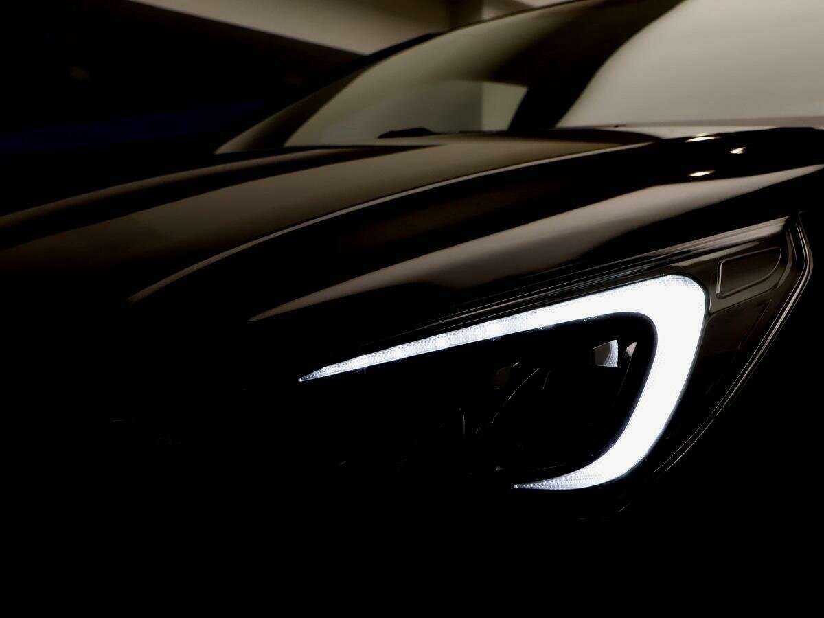 Hyundai Solaris б/у, 2020, Автоматическая. Фото: #18