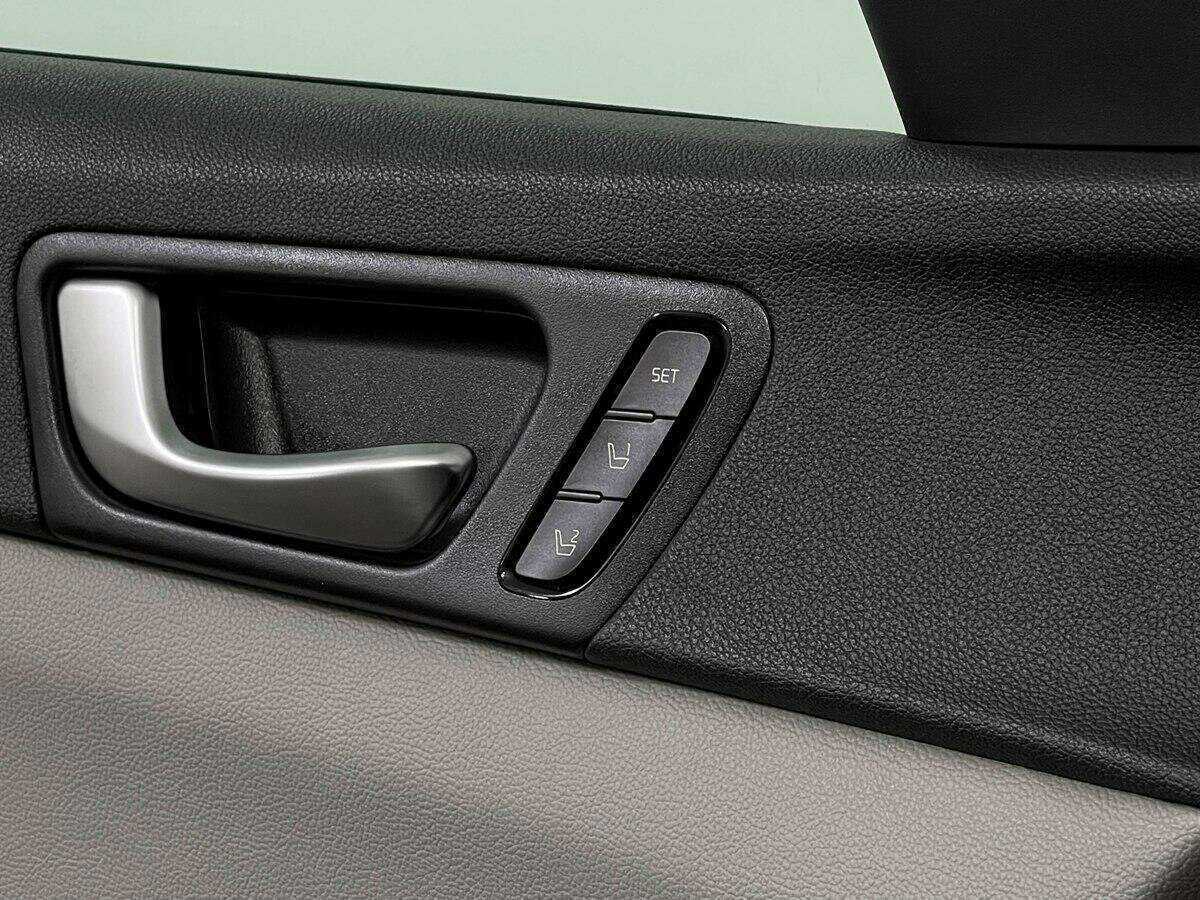 Kia Optima б/у, 2016, Автоматическая. Фото: #13