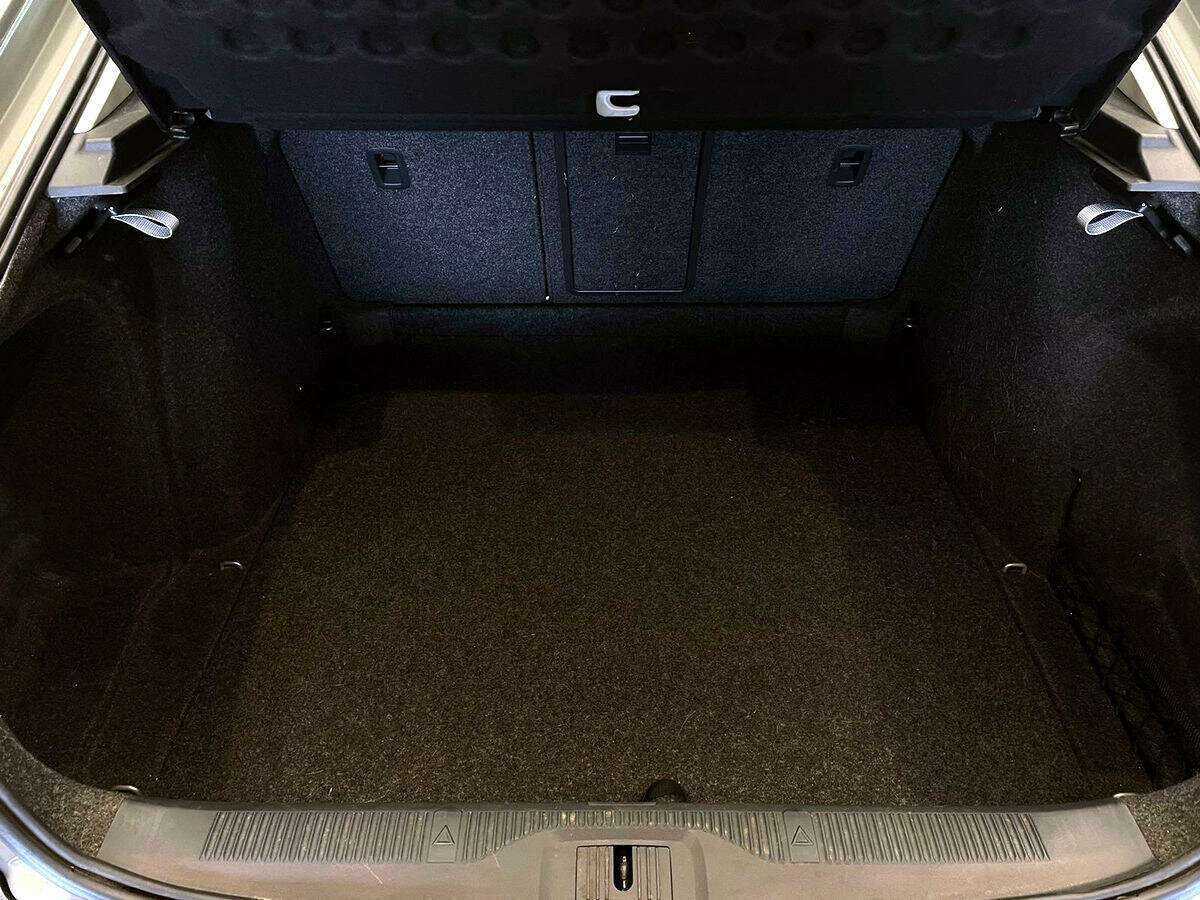 Skoda Octavia б/у, 2012, Автоматическая. Фото: #8