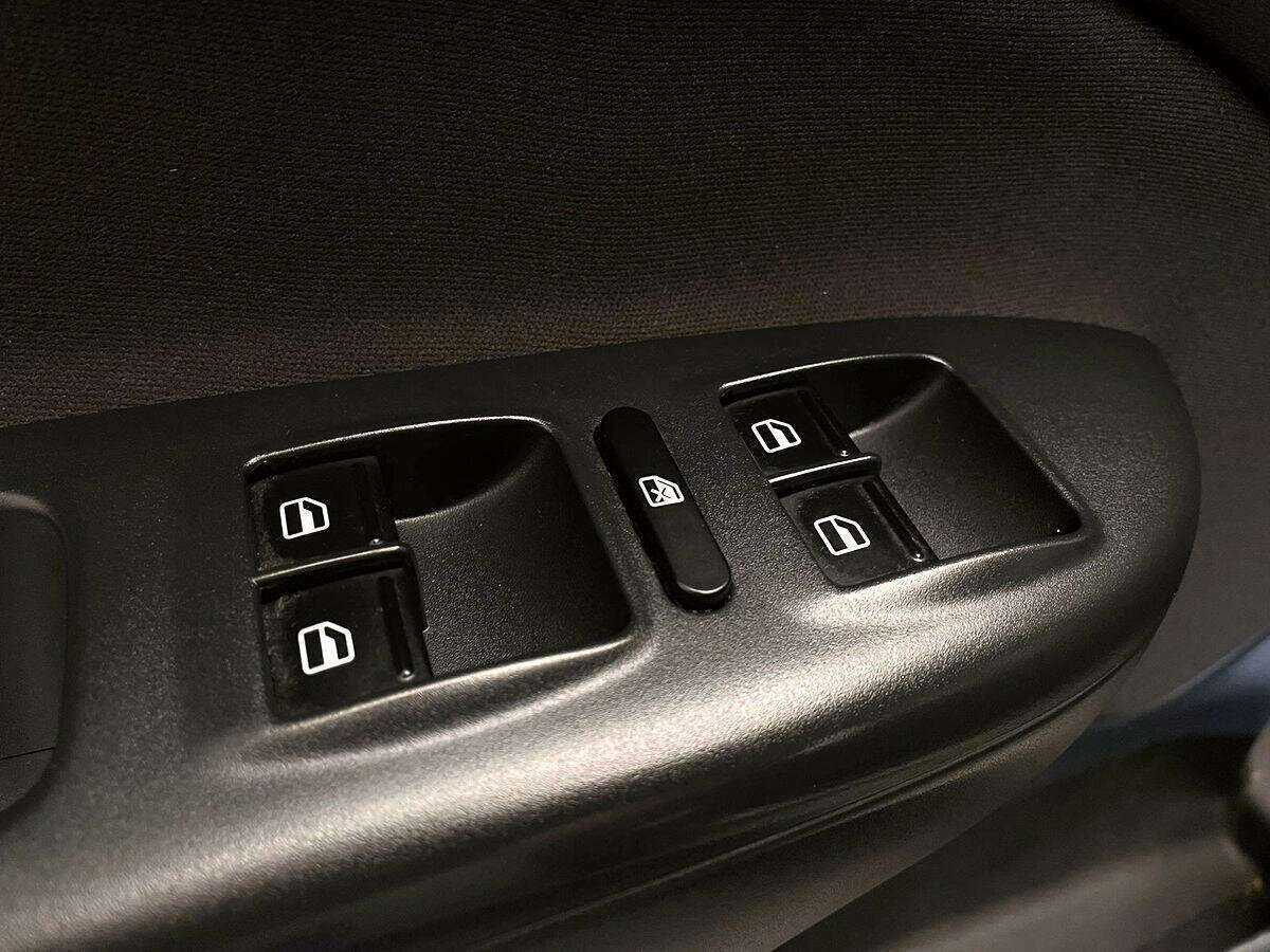 Skoda Octavia б/у, 2012, Автоматическая. Фото: #10