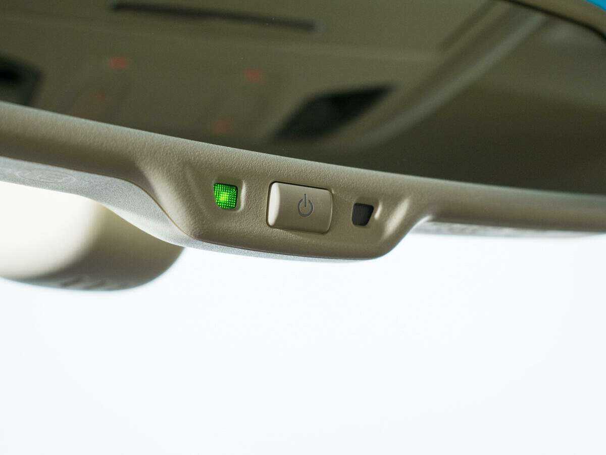 Audi A6 б/у, 2012, Роботизированная. Фото: #17