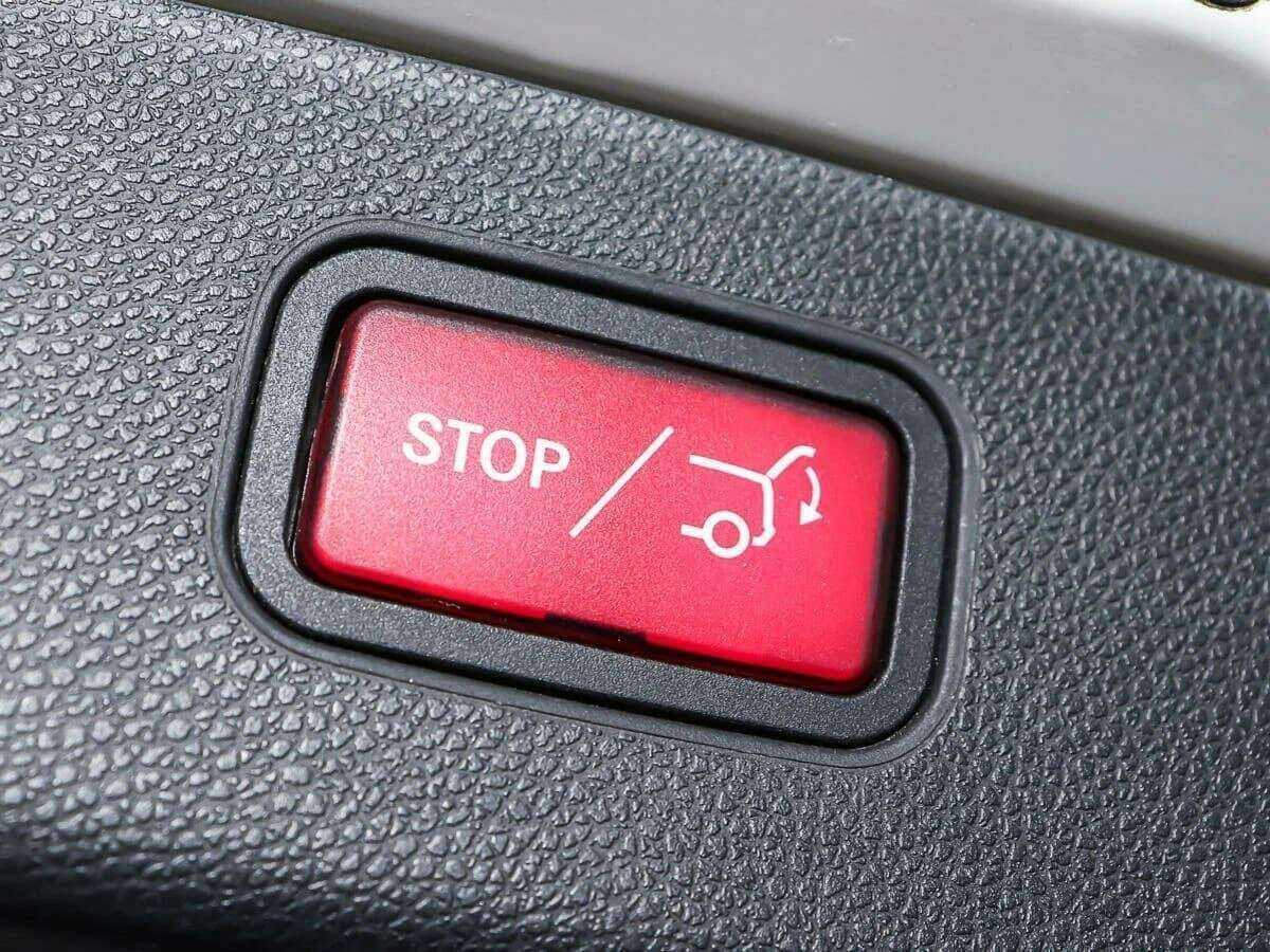 Mercedes-Benz GLK-Класс б/у, 2014, Автоматическая. Фото: #18