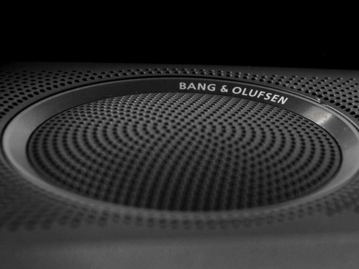 Audi A4 б/у, 2015, Вариатор. Фото: #17