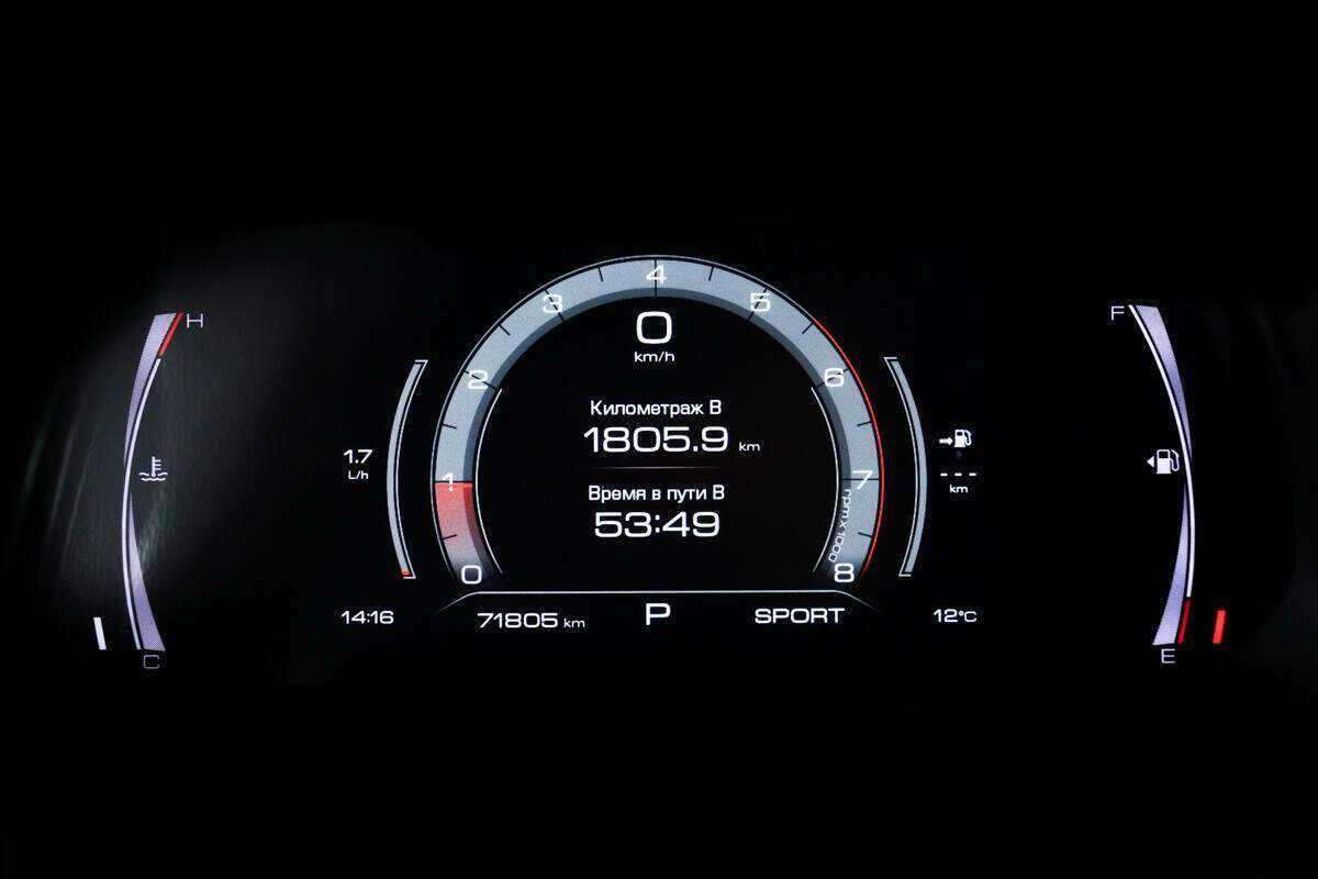 Хавал Ф7 б/у, 2021, Роботизированная. Фото: #9