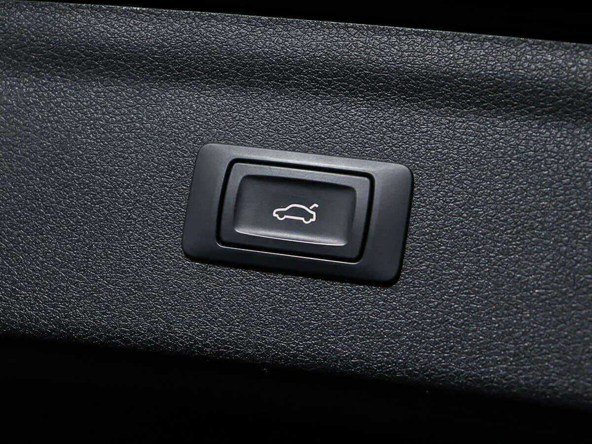 Audi Q3 б/у, 2015, Роботизированная. Фото: #23