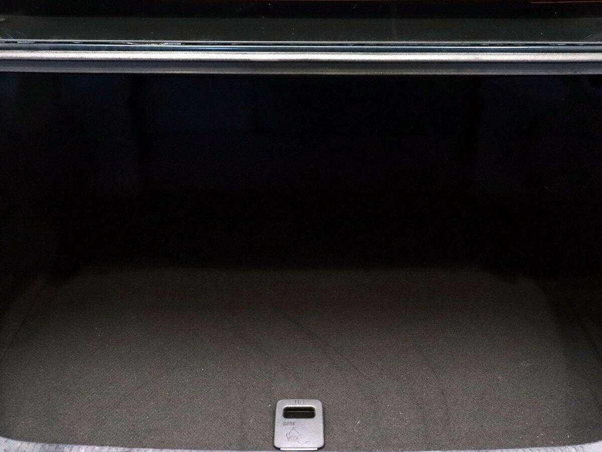 Toyota Camry б/у, 2019, Автоматическая. Фото: #9