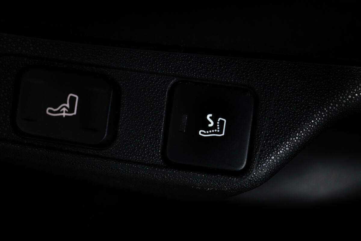 Ситроен Ц4 б/у, 2012, Автоматическая. Фото: #14