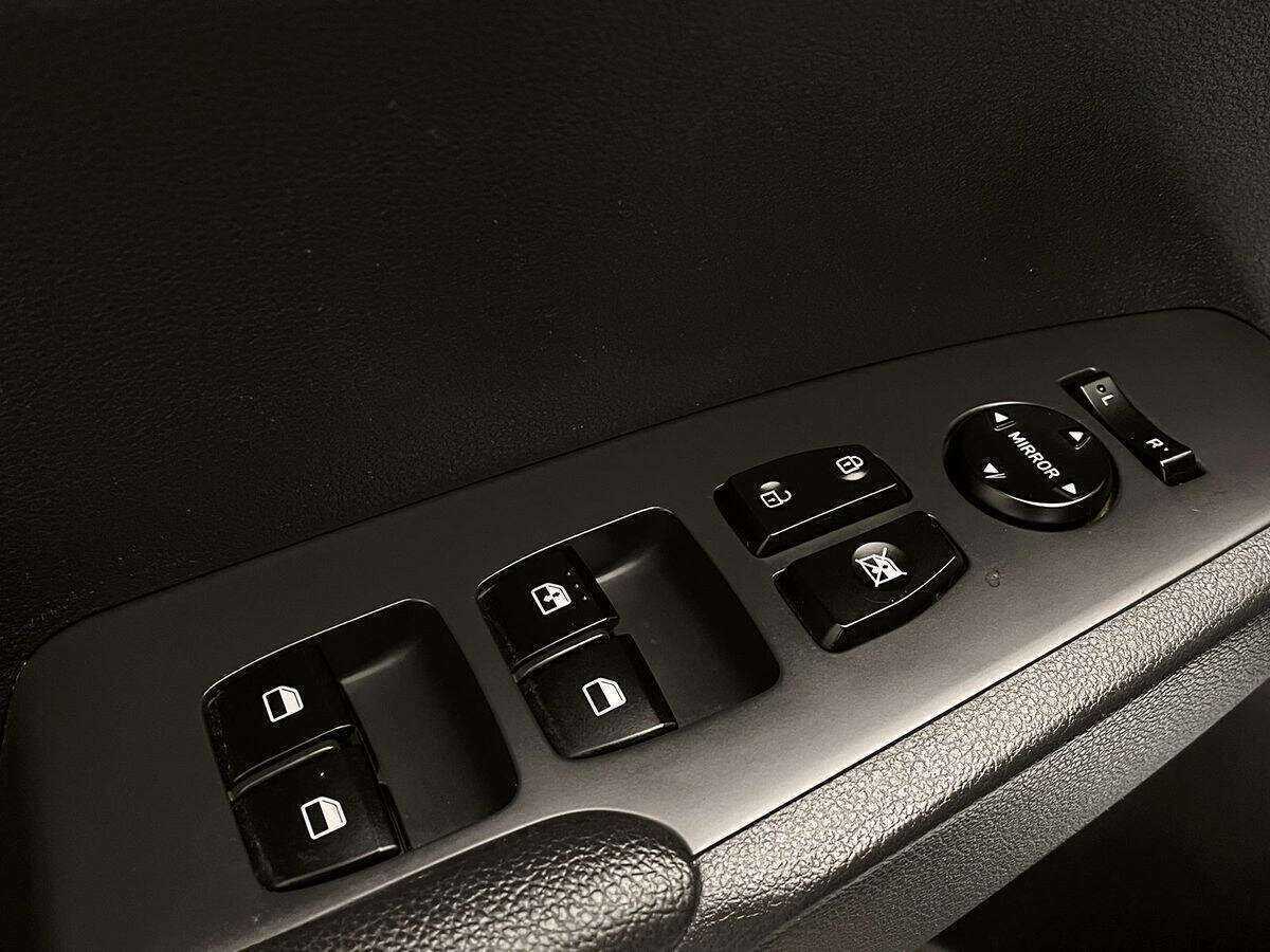 Hyundai Solaris б/у, 2020, Автоматическая. Фото: #11