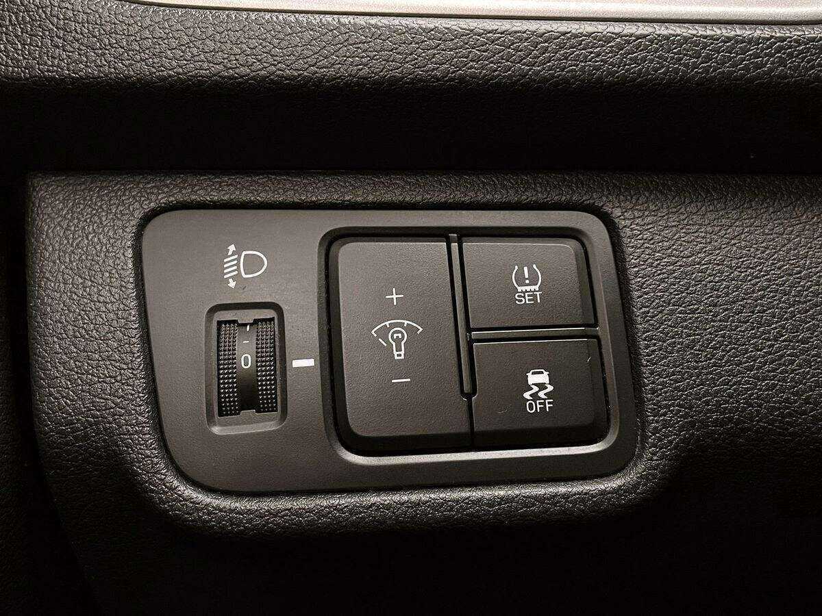 Hyundai Solaris б/у, 2020, Автоматическая. Фото: #12