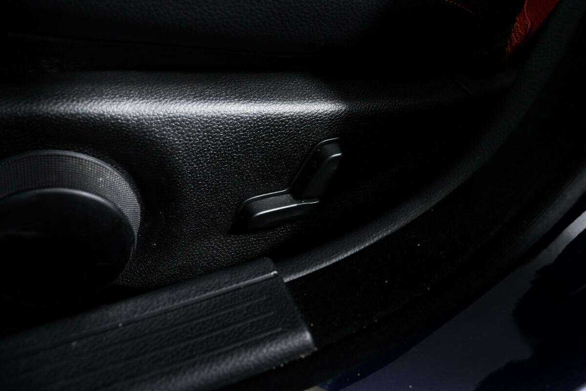 Mercedes-Benz C-Класс б/у, 2013, Автоматическая. Фото: #13