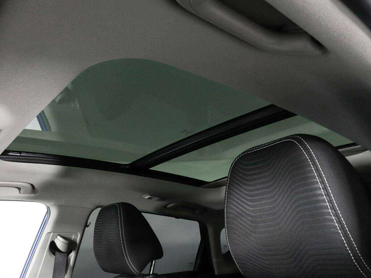 Geely Coolray б/у, 2020, Роботизированная. Фото: #11