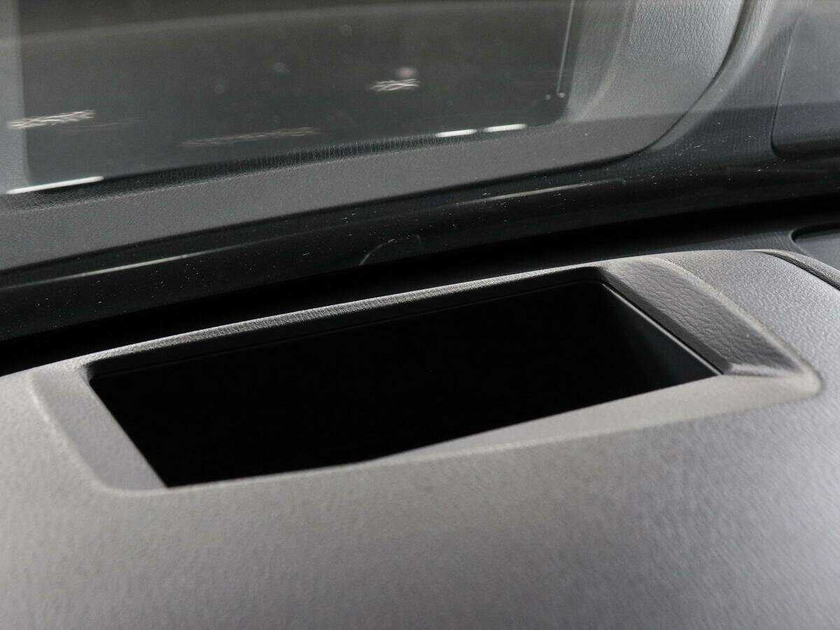 Mazda CX-5 б/у, 2019, Автоматическая. Фото: #14