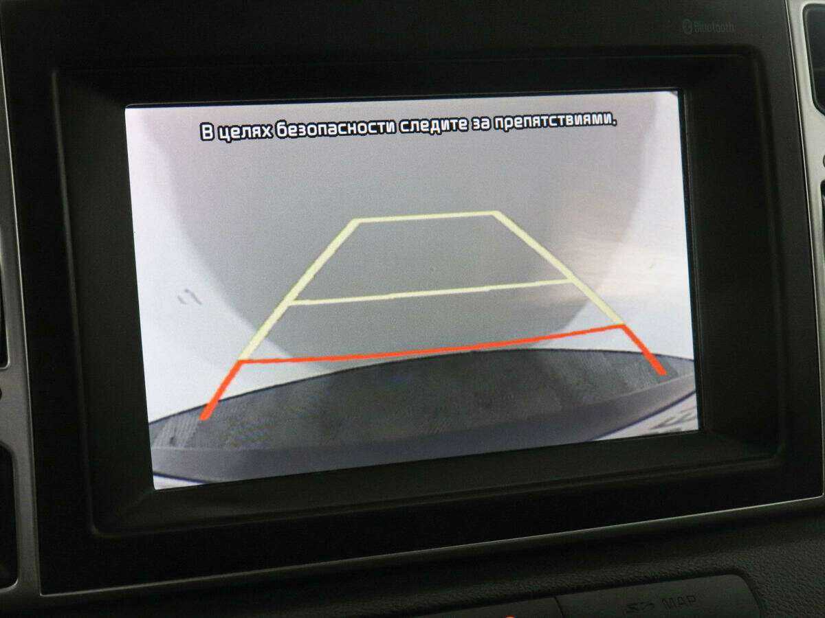 Kia Sportage б/у, 2017, Автоматическая. Фото: #11