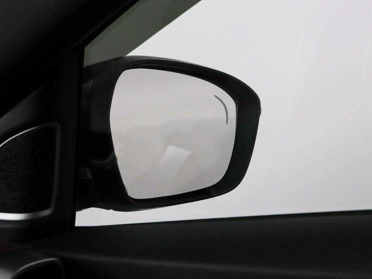 Geely Coolray б/у, 2021, Роботизированная. Фото: #12