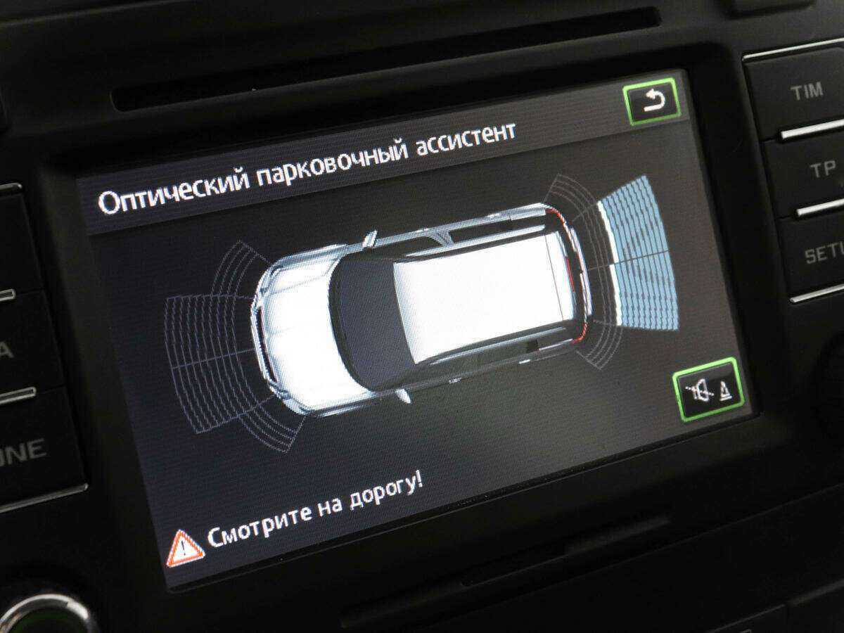 Skoda Yeti б/у, 2014, Роботизированная. Фото: #12